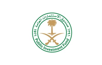 Jeff Epstein - A Martyr of Royal Saudi Succession Wars